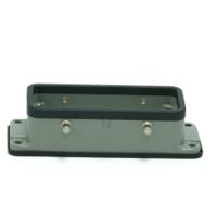 208-4916 RS PRO Heavy Duty Power Connector Housing, Top Entry