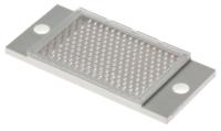 brt-40x20am Banner Sensor Reflector