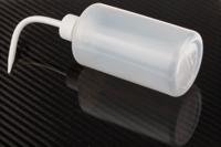 461-0667 RS PRO 500ml LDPE Narrow Neck Wash Bottle