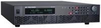 mr3k160120 BK Precision MR Series Bench Power Supply, 160V, 120A, 1-Output, 3kW