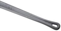 61027 Ega-Master Pipe Wrench, 914.4 mm Overall