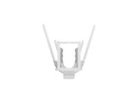 2420268-2 TE Connectivity 2420268 Series Female Crimp Terminal, 26AWG Min, 22AWG Max