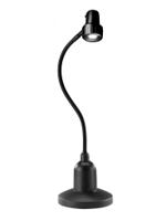 761001 Serious LED Desk Lamp, 5.5 W
