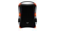 sp020tbphda30s3k Silicon Power Armor A30 2 TB External External Hard Drive