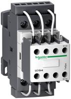 lc1dmku7 Schneider Electric TeSys D TeSyS D Contactor, 230 V ac Coil, 3-Pole, 36 A, 3NO, 690 V ac