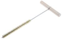 908-6814 RS PRO 10mm Hole Cleaning Brush