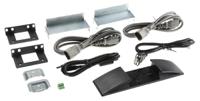 smx1000i APC 160 → 286V Input Rack Mount, Stand Alone Uninterruptible Power Supply, 1000VA (800W), Smart-UPS X