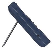 bk880 BK Precision BK880 Handheld LCR Meter 20mF, 10 MΩ, 1000H