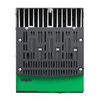 ats480d32y Schneider Electric Altivar Soft Starter ATS480 Soft Starter, , 55 → 250 kW, 208 → 690 V ac, 3 Phase