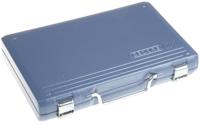 in-19-lkm Gedore Driver Bit Set 15 Pieces, Hexagon