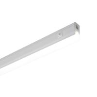 90053 Sylvania 11 W LED Batten Light, 220-240 V LED Luminaire, 1 Lamp, 900 mm Long, IP20