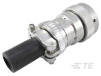 hd36-24-31st-059 TE Connectivity, HD36-24-31ST-059, HD36 Horizontal Female 31 Way Housing For Female Terminals for use with Automotive