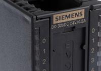 6es7322-1bl00-0aa0 Siemens SIMATIC S7-300 Series PLC I/O Module 32 Outputs 500 mA 20.4 → 28.8 V dc, 125 x 40 x 120 mm
