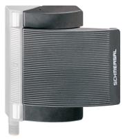 bns-b20-b01 Schmersal Non-Contact Safety Switch, Plastic Housing