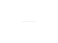 410-0024-2250-10000 TE Connectivity Silicone Shielding Sheet, 1m x 225mm x 2.4mm