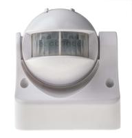 791-8260 RS PRO PIR Motion Detector PIR Sensor