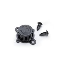 mikroe-5297 Brand-Rex Gas Detection Smoke Tester for Smoke Sensing Click Boards Such As Smoke 2 Click