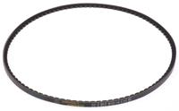 xpz-1030 Contitech Drive Belt, belt section XPZ, 1030mm Length