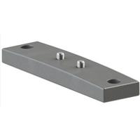 p39800022 SMC Bracket for IT2000, ITV2000, P39800022