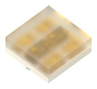 kpgb-0607vba1zgc Kingbright2.9 V, 2.85 V Blue & Green LED SMD  SMD, KPGB-0607 KPGB-0607VBA1ZGC