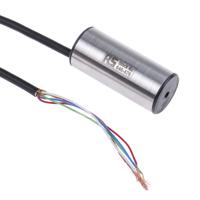 922939 Solartron Metrology LVDT