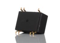 tdr-2-2412sm TRACOPOWER TDR 2SM DC-DC Converter, 12V dc/ 167mA Output, 18 → 36 V dc Input, 2W, Surface Mount, +85°C Max Temp