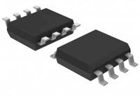 m95m04-drmn6tp STMicroelectronics M95M04-DRMN6TP,  4 MB EEPROM,  40 ns 8-Pin SO-8N Serial-SPI