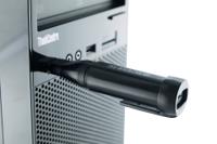 el-usb-ult Lascar EL-USB-ULT Temperature Data Logger, USB, 1 Input Channel(s)