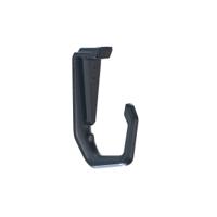101717 Never Let Go Tool Organiser