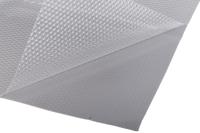 707-4774 RS PRO Thermal Interface Sheet, 0.5mm Thick, 12W/m·K, Gel, 150 x 150mm