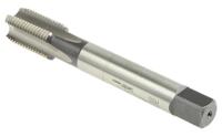 e513-m16150 Dormer Threading Tap HSS 1-Piece 1.5mm Pitch Metric Fine Standard Machine Tap M16 Thread