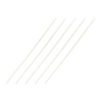 183-5231 RS PRO, Fibreglass, Refill, 2mm