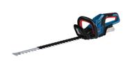 06008c9000 Bosch GHE 18V-60 60cm Battery Hedge Trimmer