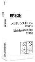 c13t295000 Epson Printer Cleaning Tape for use with Epson Printers Printers