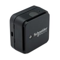 nbws100h APC WiFi Temperature And Humidity Sensor