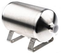 crvzs-5 Festo Air Reservoir 5 l, G 1, CRVZS Series, 16bar