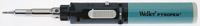 t0051616899 Weller Hot Air Nozzle for use with Pyropen Jr. Gas Soldering Iron