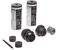 0554-0660 Testo Moisture Meter Pin for Use with Salt Solution, Testo Humidity Probes