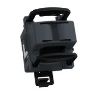metsect5hd030 Schneider Electric PowerLogic Series Split Core Current Transformer, 300A Input, 300/5A, 5 A Output, 720 V