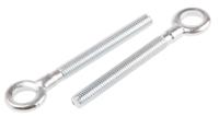 908-6781 RS PRO Carbon Steel Anchor Bolt M8 x 67mm, 8mm Fixing Hole