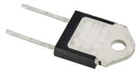 stth3010pi STMicroelectronics 1 kV 30 A Diode Switching 2-Pin DOP3I