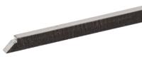 ej-jfa-j3 JST Crimp Extraction Tool, JFA Series