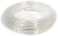 ajk00017 Saint Gobain Tygon® 2375 Polyolefin, Flexible Tube, 6.4mm ID, 9.6mm OD, Clear, 15m