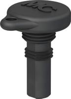 320717 Staubli PV Series, Sealing Caps