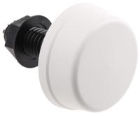 6433-zc00 Herga Compact Air Bellows 6433-ZC00