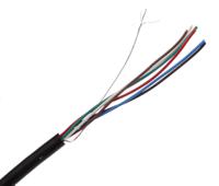 1042-0005-f000-rs Tedea Huntleigh Single Point Load Cell, 5kg Range, Compression Measure