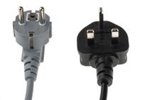 ft91013699n Weller Zero Smog TL, 230V Solder Fume Extractor Accessory, Welding Fumes, 120W, Type F - Schuko plug, Type G - British