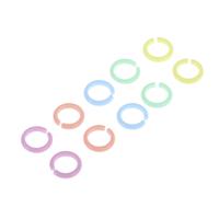 tpp0101 Tektronix TPP Series TPP0101 Oscilloscope Probe, Voltage Type, 100MHz, 1:10, BNC Connector