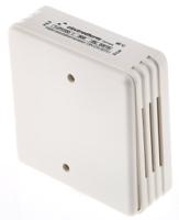 308-e-3ls Electrotherm PT100 RTD Sensor, Wall, F0.3 +85°C Max