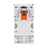 bf18t2a230 Lovato BF BF18 Contactor, 230 V ac Coil, 4-Pole, 32 A, 36 kW, 2NO And 2NC, 690 V